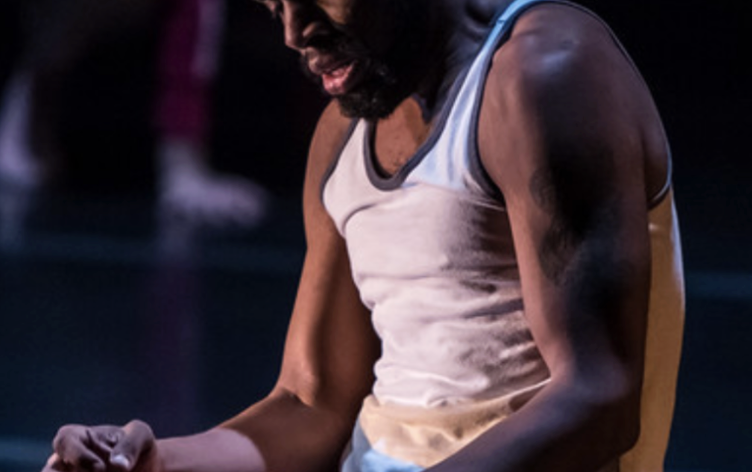 Dazaun Soleyn